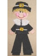 fringe-boy-pilgram