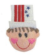 boy-head-patriotic