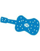mega-hoop-guitar-2