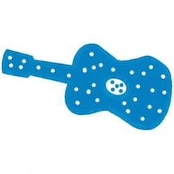 mega-hoop-guitar-2