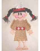fringe-girl-indian