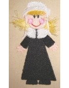 fringe-girl-pilgram