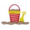 beach-bucket-and-shovel-mega-hoop-design