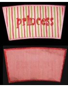 reversible-sippy-cup-insert