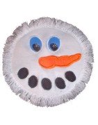 fringe-snowman-head