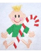 fringe-boy-with-candy-cane