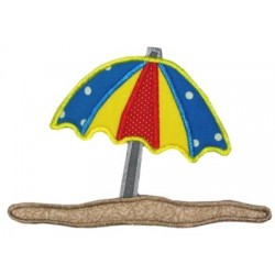 beach-umbrella-mega-hoop-design