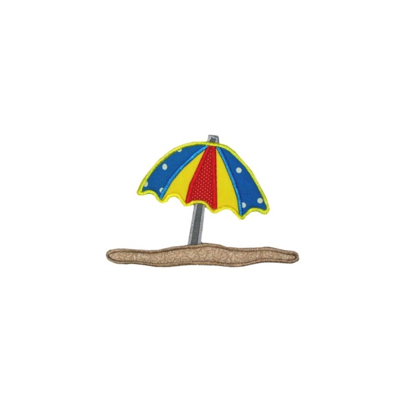 beach-umbrella-mega-hoop-design