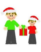2-boys-with-present