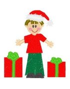 boy-with-2-presents