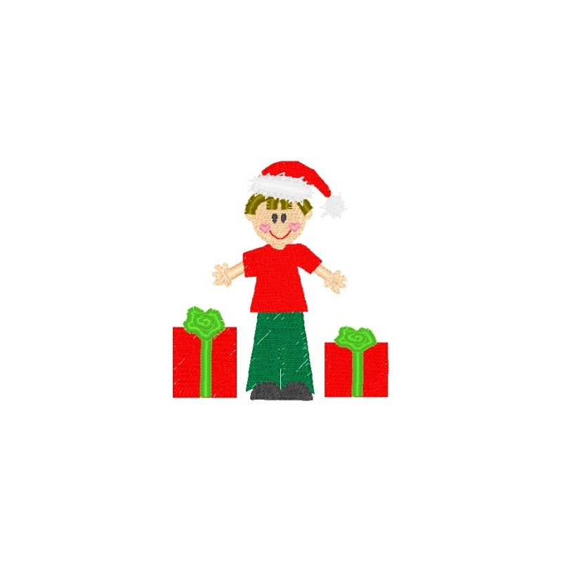 boy-with-2-presents