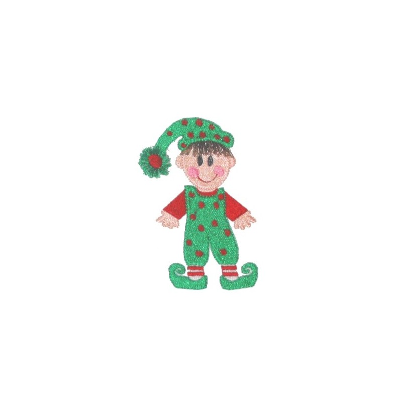 fringe-boy-elf