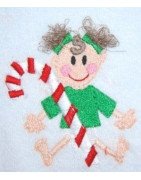 fringe-girl-candy-cane