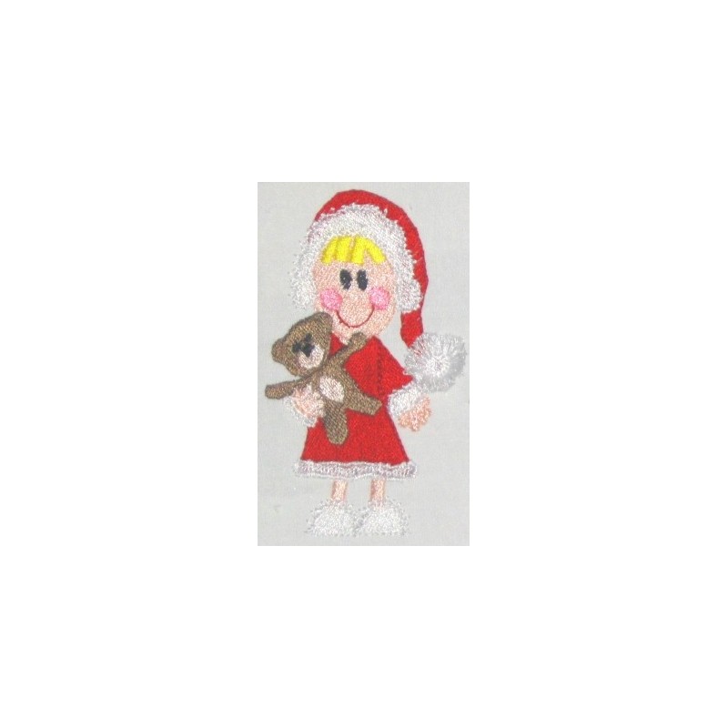 fringe-girl-christmas