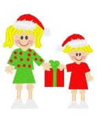 2-girls-with-present
