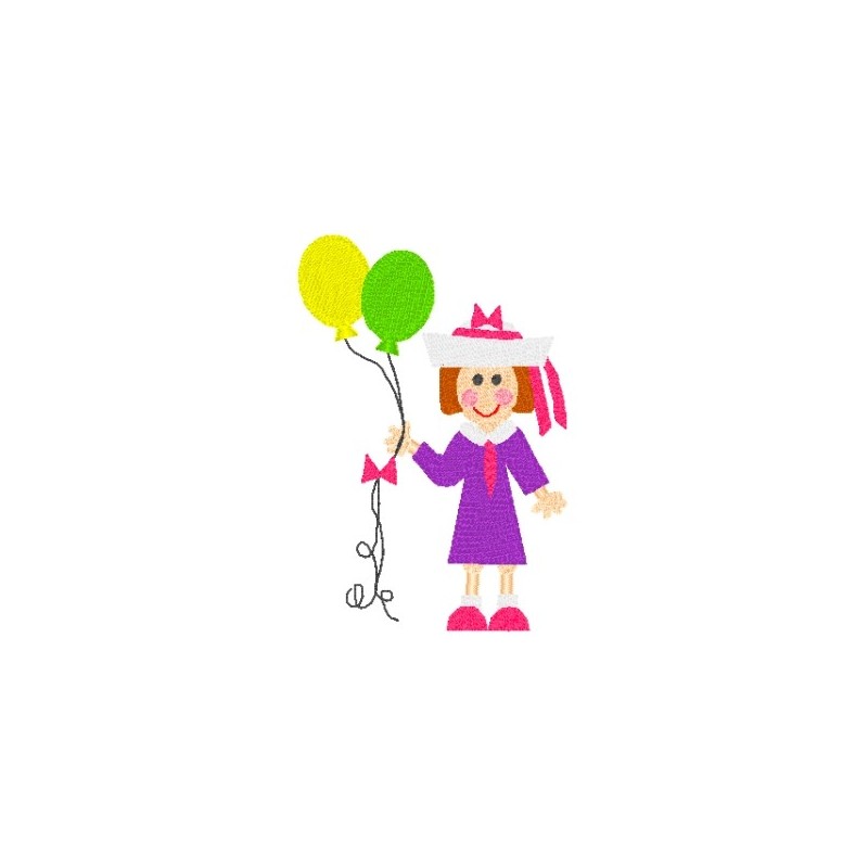 maddie-with-balloons