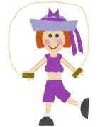maddie-with-jump-rope