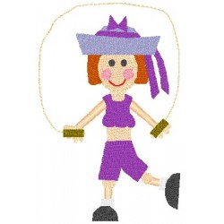 maddie-with-jump-rope