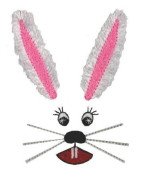bunny-face-outline-fringe-ears