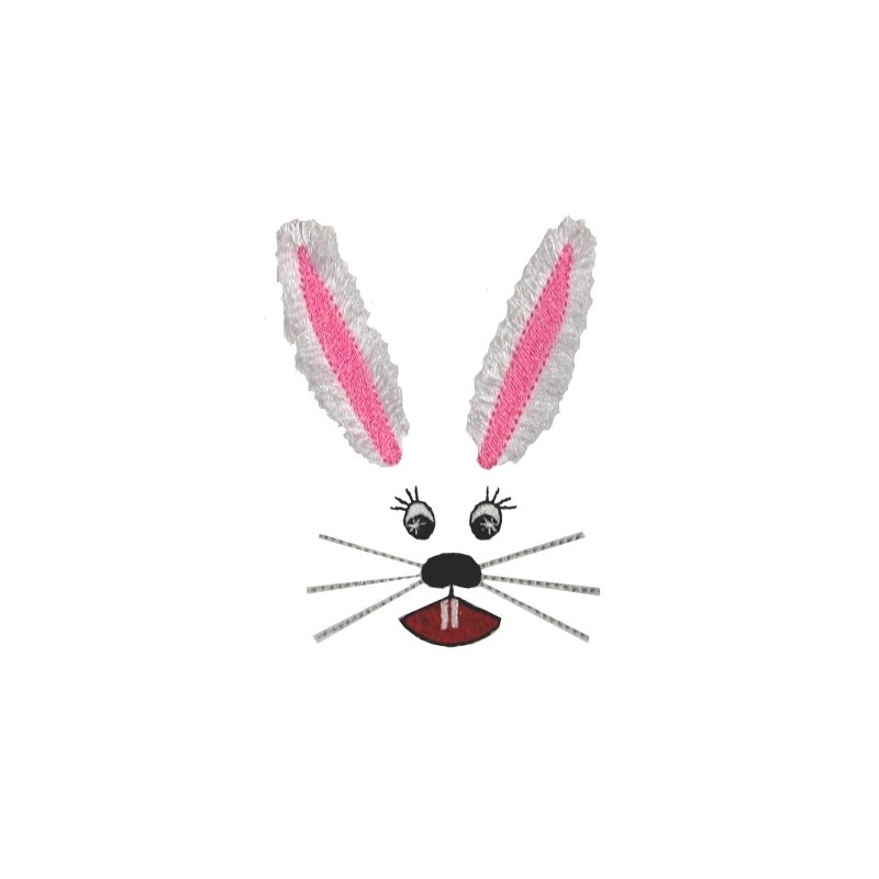 bunny-face-outline-fringe-ears