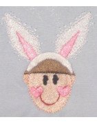 boy-fringe-bunny-ears