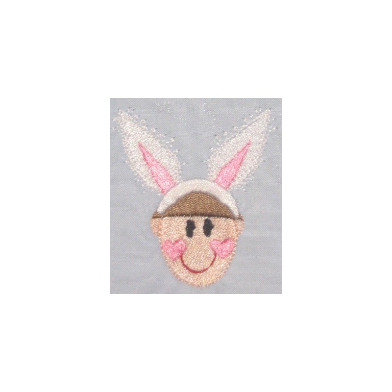 boy-fringe-bunny-ears