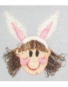 girl-fringe-bunny-ears