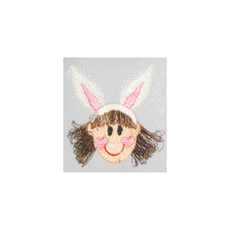 girl-fringe-bunny-ears