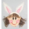 girl-fringe-bunny-ears