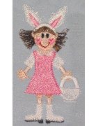 fringe-easter-girl-with-basket