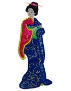 asian-lady-mega-hoop-design