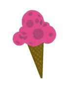 polka-dot-ice-cream-applique-mega-hoop-design