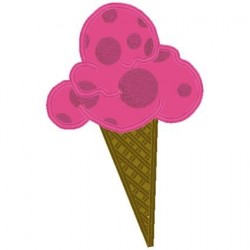 polka-dot-ice-cream-applique-mega-hoop-design