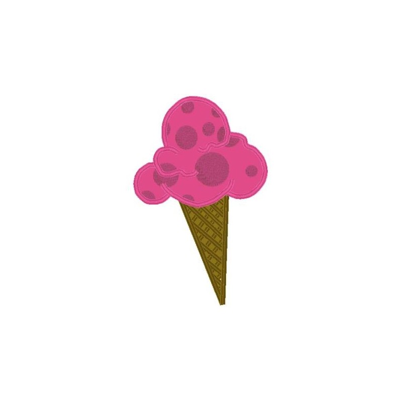 polka-dot-ice-cream-applique-mega-hoop-design