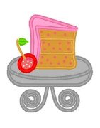 cherry-cake-applique-mega-hoop-design