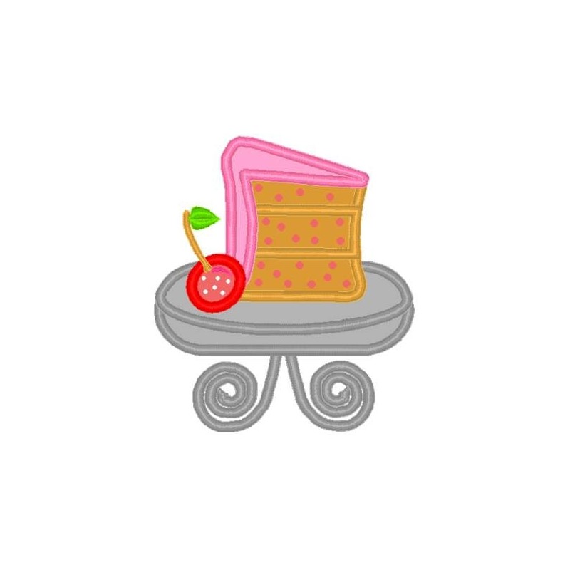 cherry-cake-applique-mega-hoop-design