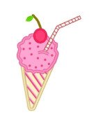 cherry-cone-applique-mega-hoop-design