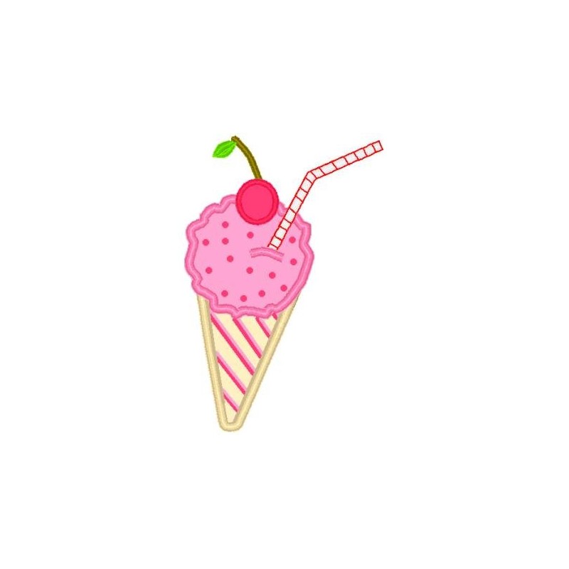 cherry-cone-applique-mega-hoop-design