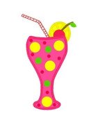 cherry-drink-applique-mega-hoop-design