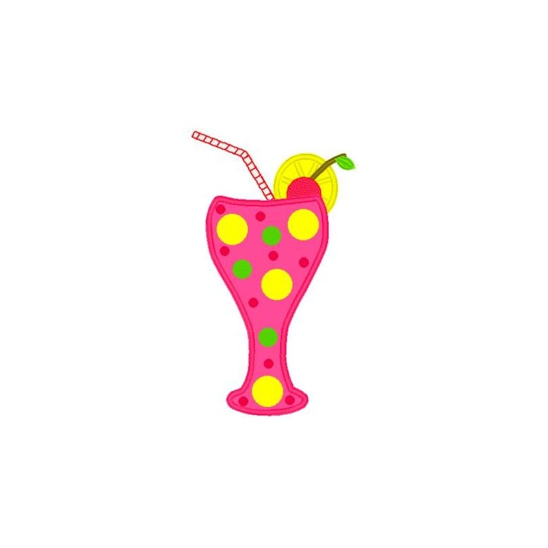 cherry-drink-applique-mega-hoop-design
