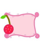 cherry-frame-applique-mega-hoop-design