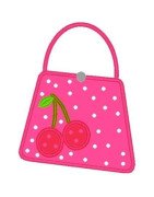cherry-purse-applique-mega-hoop-design