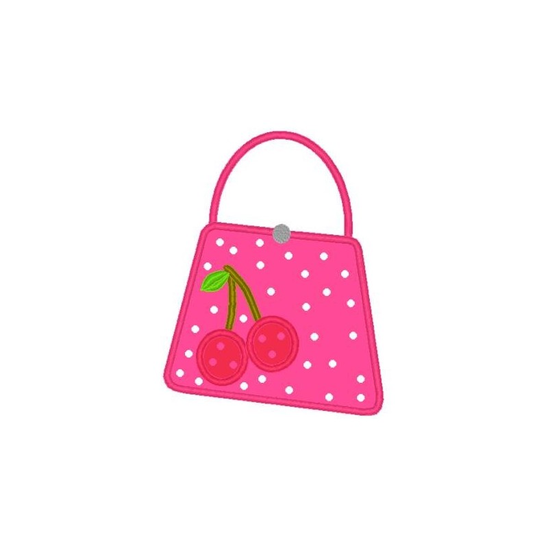 cherry-purse-applique-mega-hoop-design