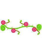 cherry-vine-applique-mega-hoop-design