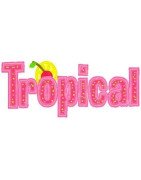 tropical-with-cherry-applique-mega-hoop-design