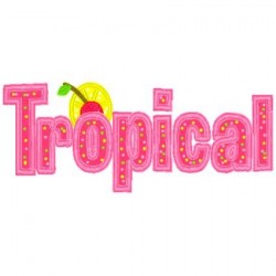 tropical-with-cherry-applique-mega-hoop-design