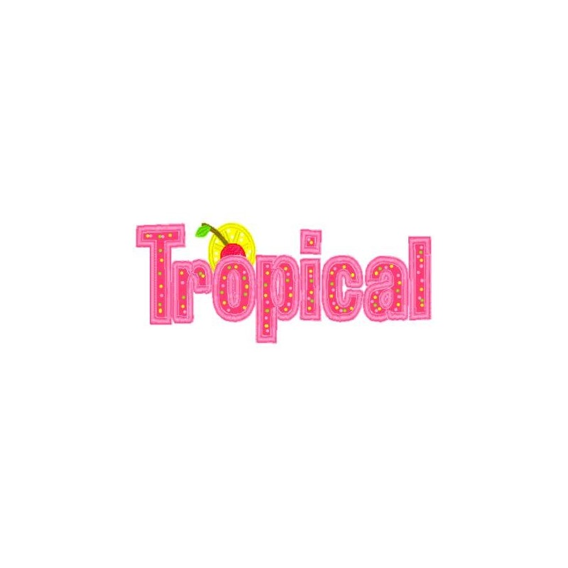 tropical-with-cherry-applique-mega-hoop-design