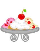 whimisal-sundae-with-cherry-applique-mega-hoop-design