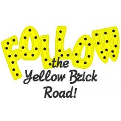 mega-hoop-follow-the-yellow-brick-road-design