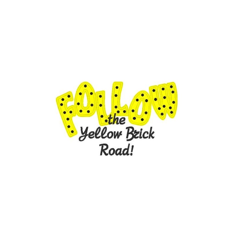 mega-hoop-follow-the-yellow-brick-road-design